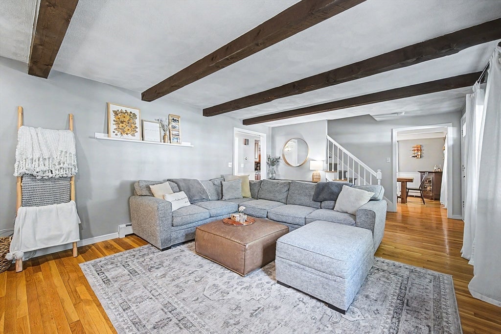 25 Claire Drive