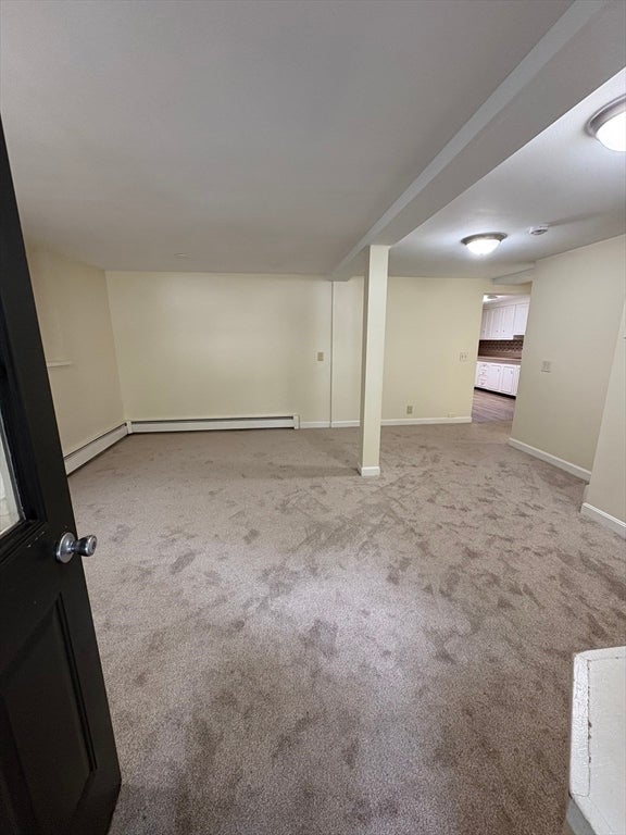 261 School St 2