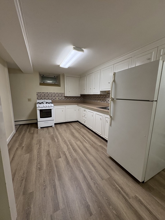 261 School St 2