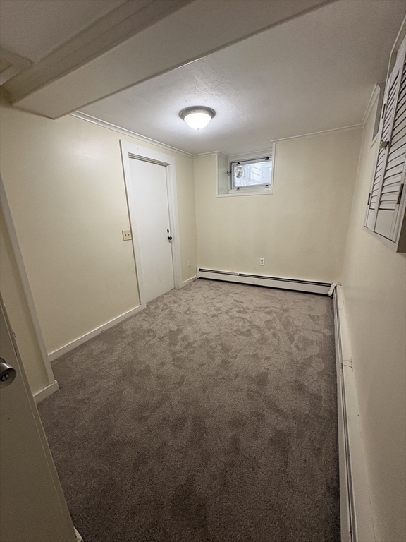 261 School St 2
