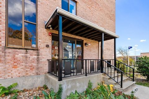 Photo of 154 High St #204, Medford, MA 02155 (MLS # 73451396)