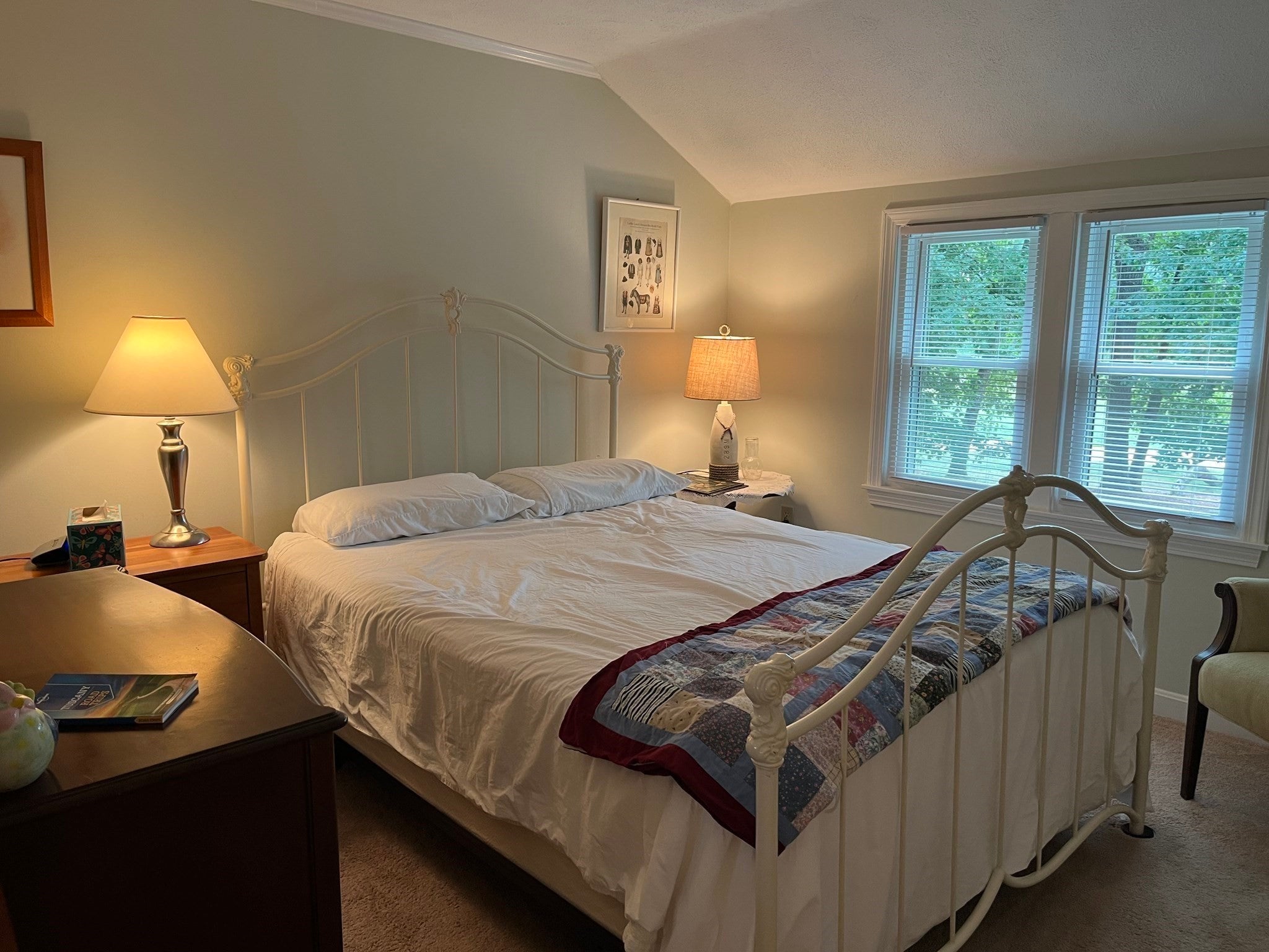178 Wellman Ave #178, Chelmsford, MA, 178 Wellman Ave #178, Chelmsford, MA Photo #16