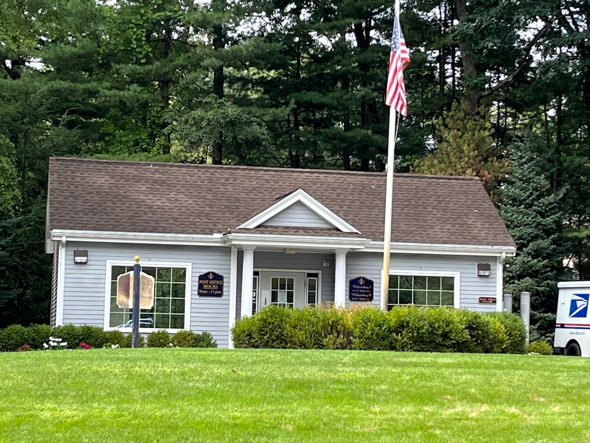 178 Wellman Ave #178, Chelmsford, MA, 178 Wellman Ave #178, Chelmsford, MA Photo #24