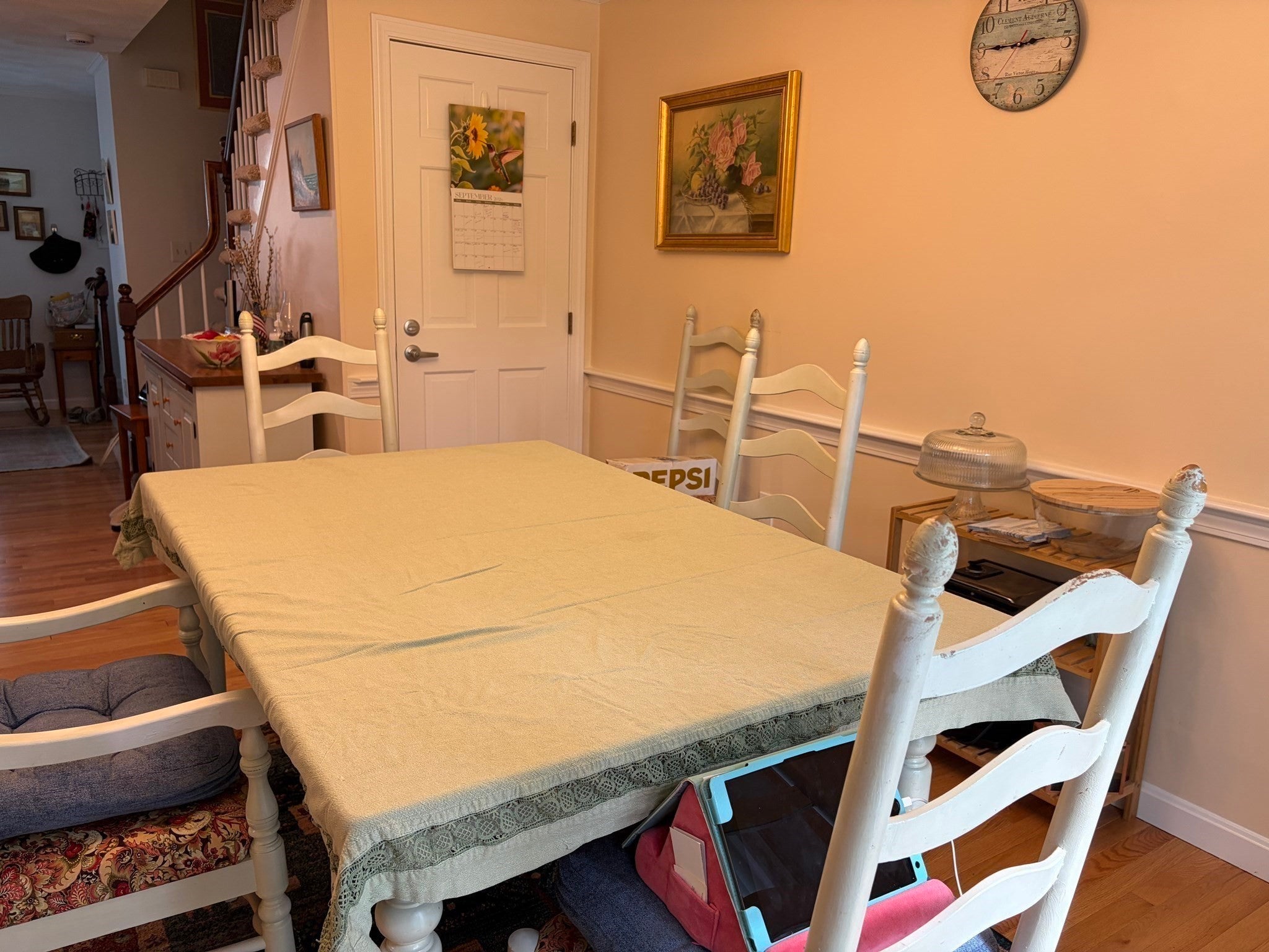 178 Wellman Ave #178, Chelmsford, MA, 178 Wellman Ave #178, Chelmsford, MA Photo #8