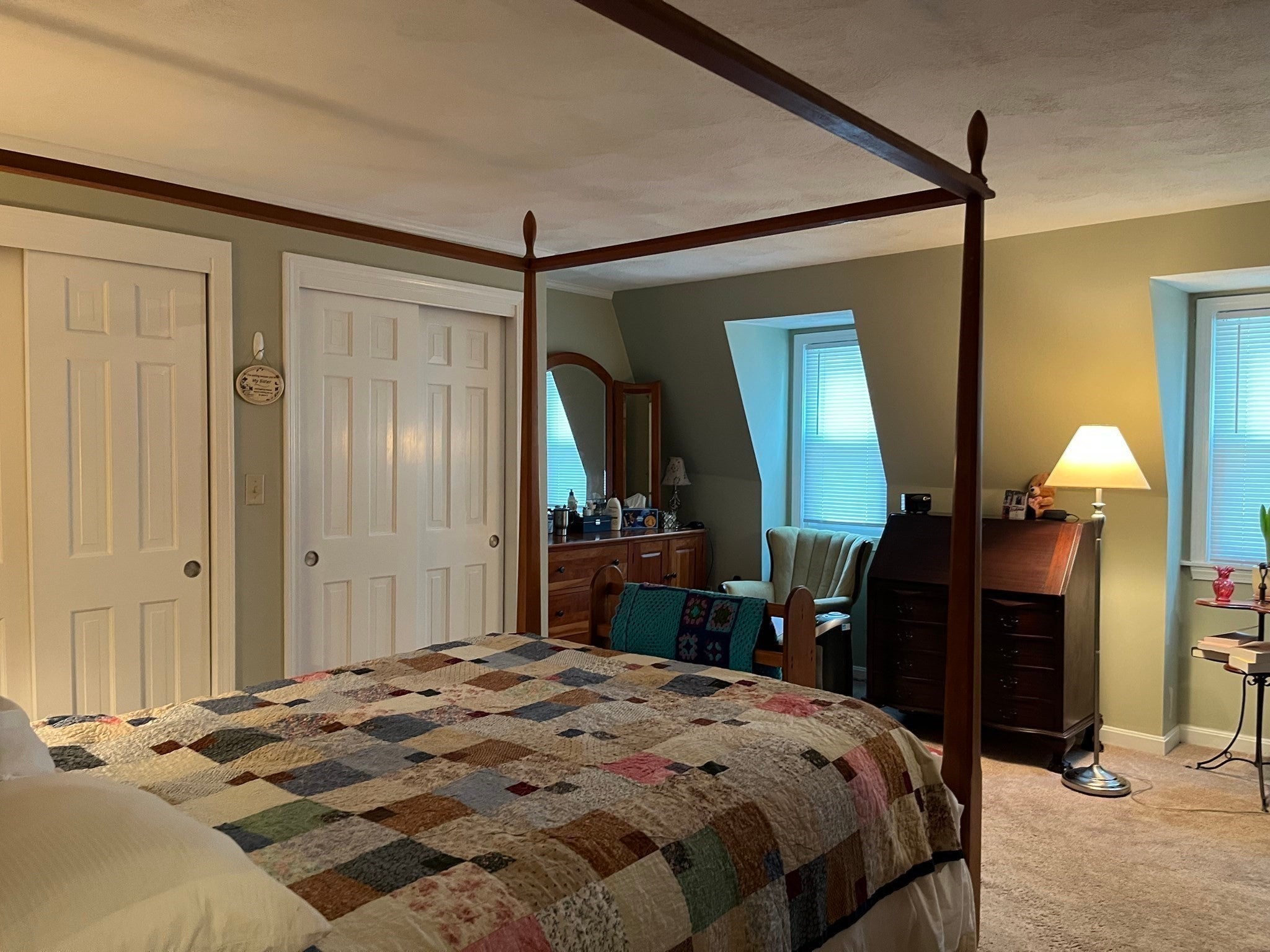 178 Wellman Ave #178, Chelmsford, MA, 178 Wellman Ave #178, Chelmsford, MA Photo #14