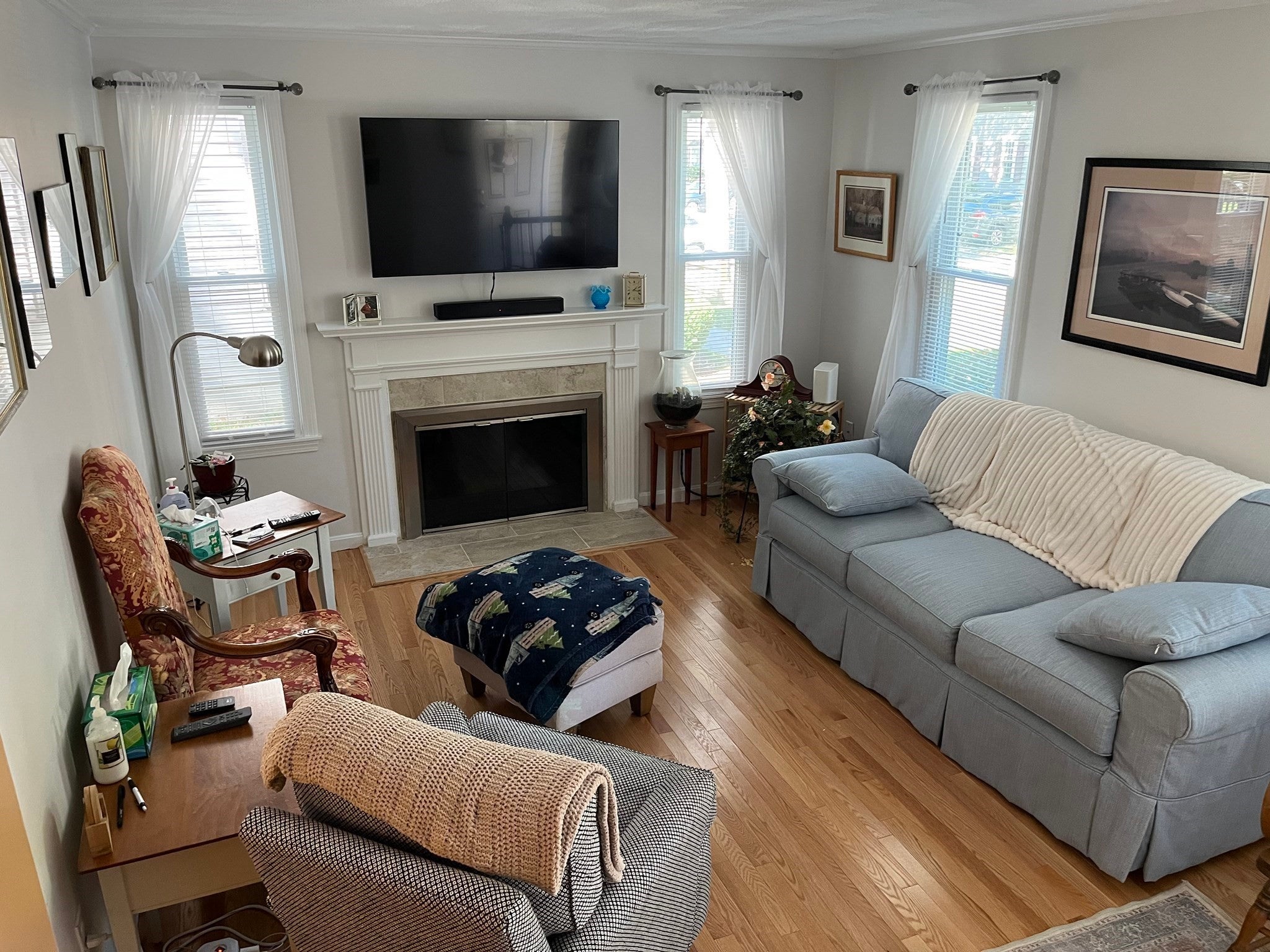 178 Wellman Ave #178, Chelmsford, MA, 178 Wellman Ave #178, Chelmsford, MA Photo #12