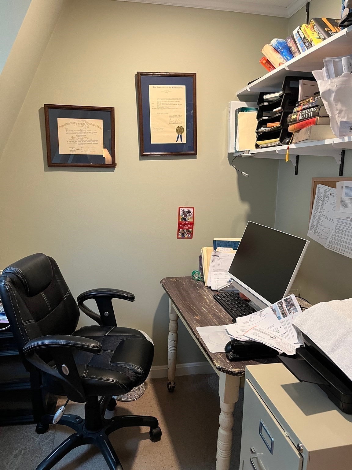 178 Wellman Ave #178, Chelmsford, MA, 178 Wellman Ave #178, Chelmsford, MA Photo #15
