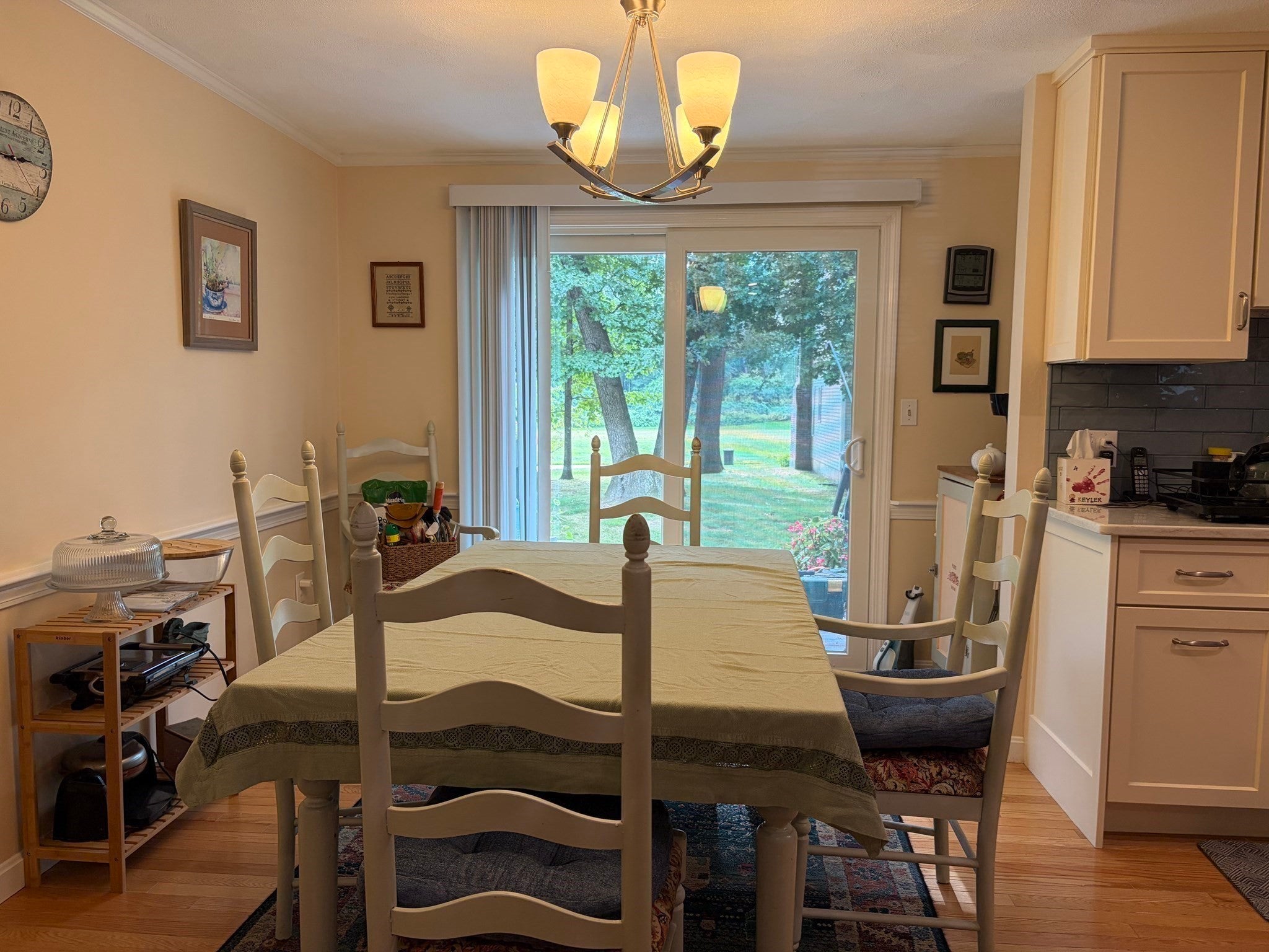 178 Wellman Ave #178, Chelmsford, MA, 178 Wellman Ave #178, Chelmsford, MA Photo #7
