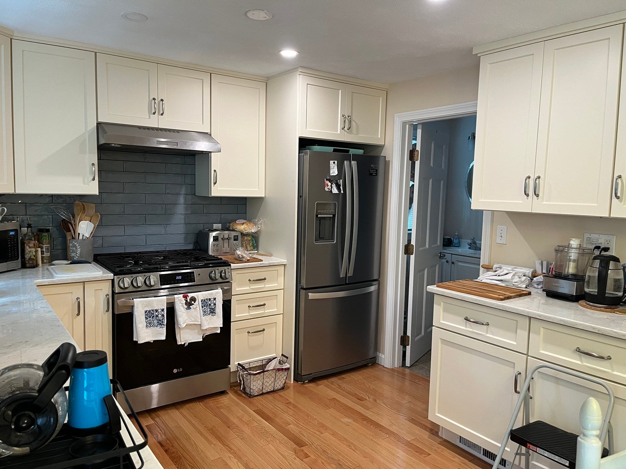 178 Wellman Ave #178, Chelmsford, MA, 178 Wellman Ave #178, Chelmsford, MA Photo #6