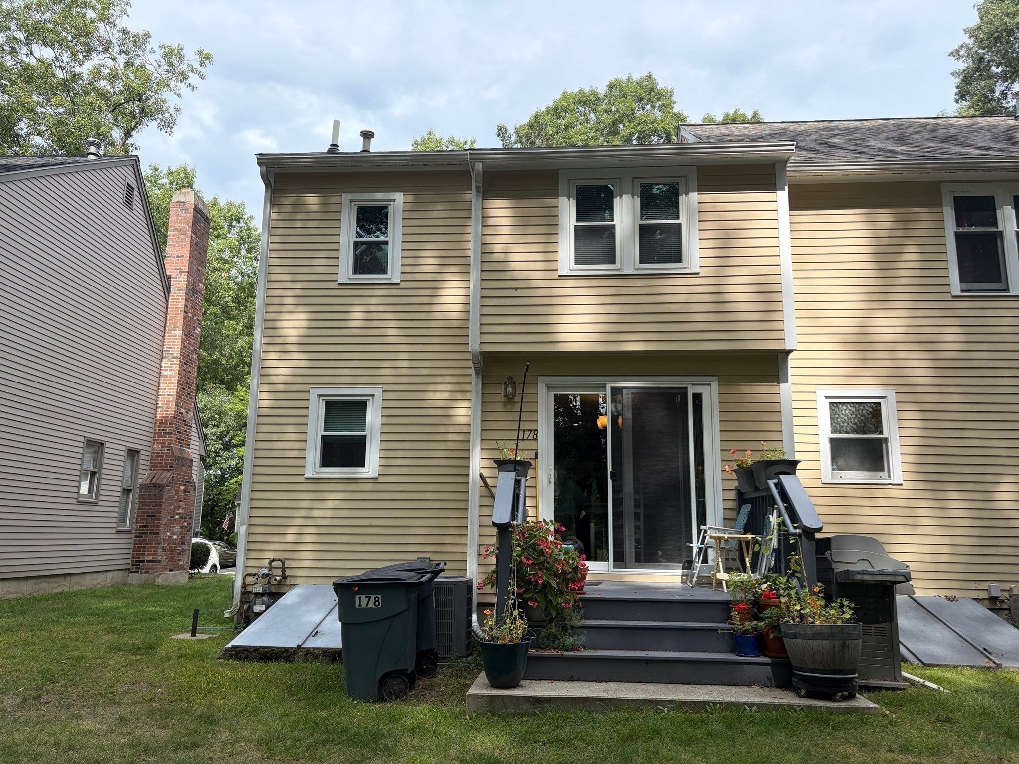 178 Wellman Ave #178, Chelmsford, MA, 178 Wellman Ave #178, Chelmsford, MA Photo #19