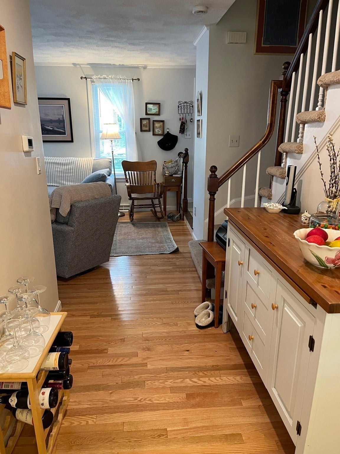178 Wellman Ave #178, Chelmsford, MA, 178 Wellman Ave #178, Chelmsford, MA Photo #11