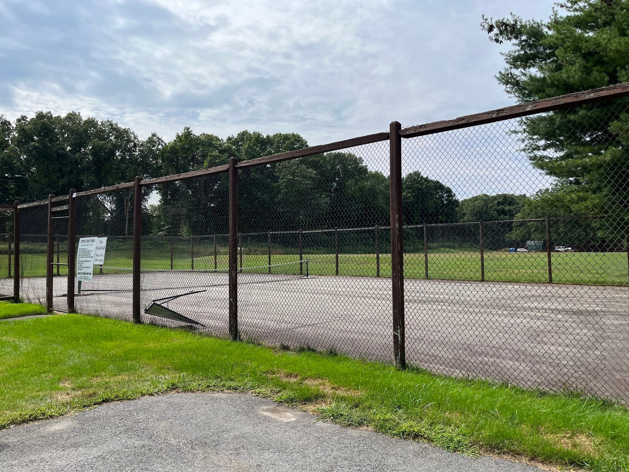 178 Wellman Ave #178, Chelmsford, MA, 178 Wellman Ave #178, Chelmsford, MA Photo #23