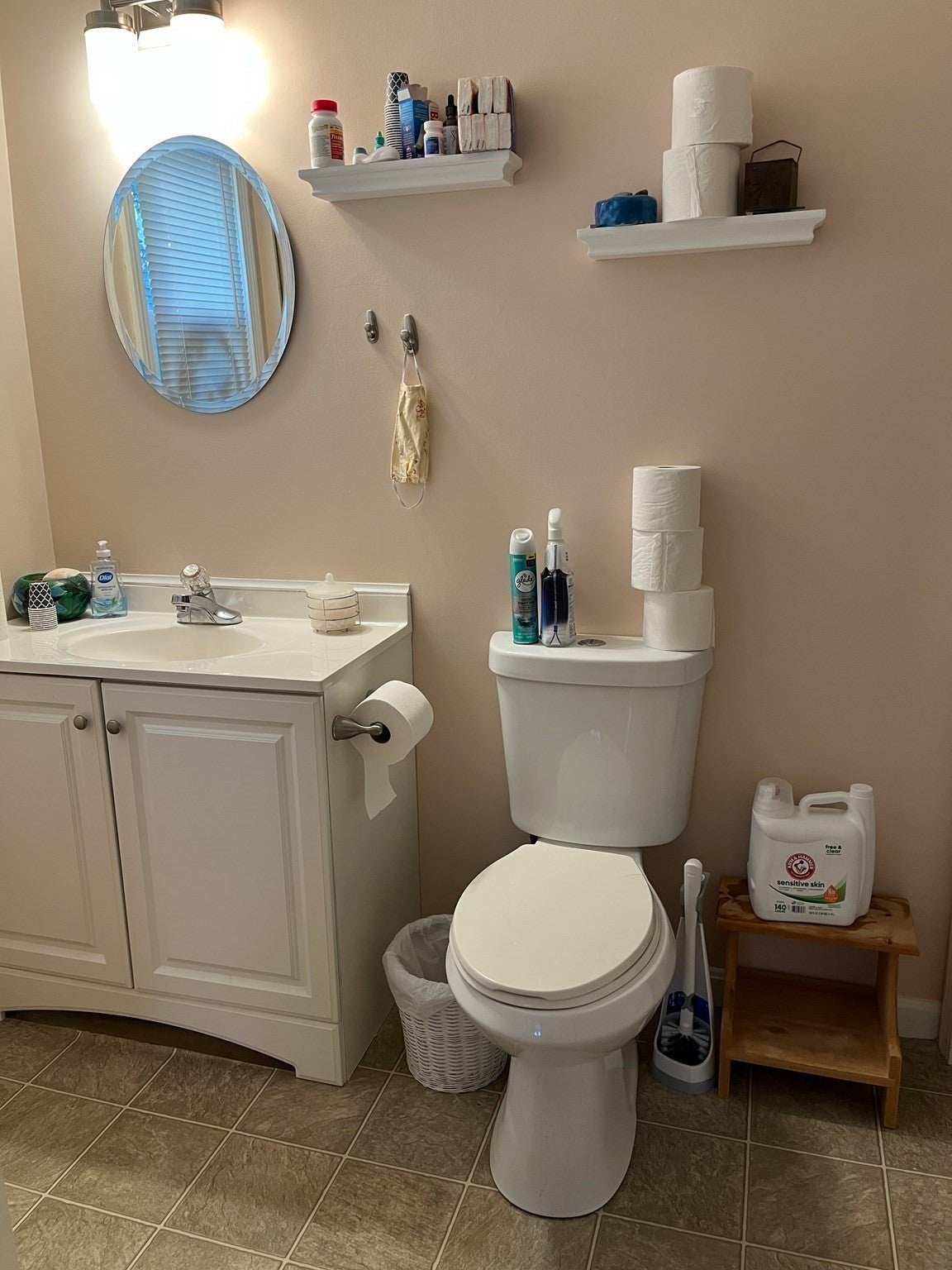 178 Wellman Ave #178, Chelmsford, MA, 178 Wellman Ave #178, Chelmsford, MA Photo #9