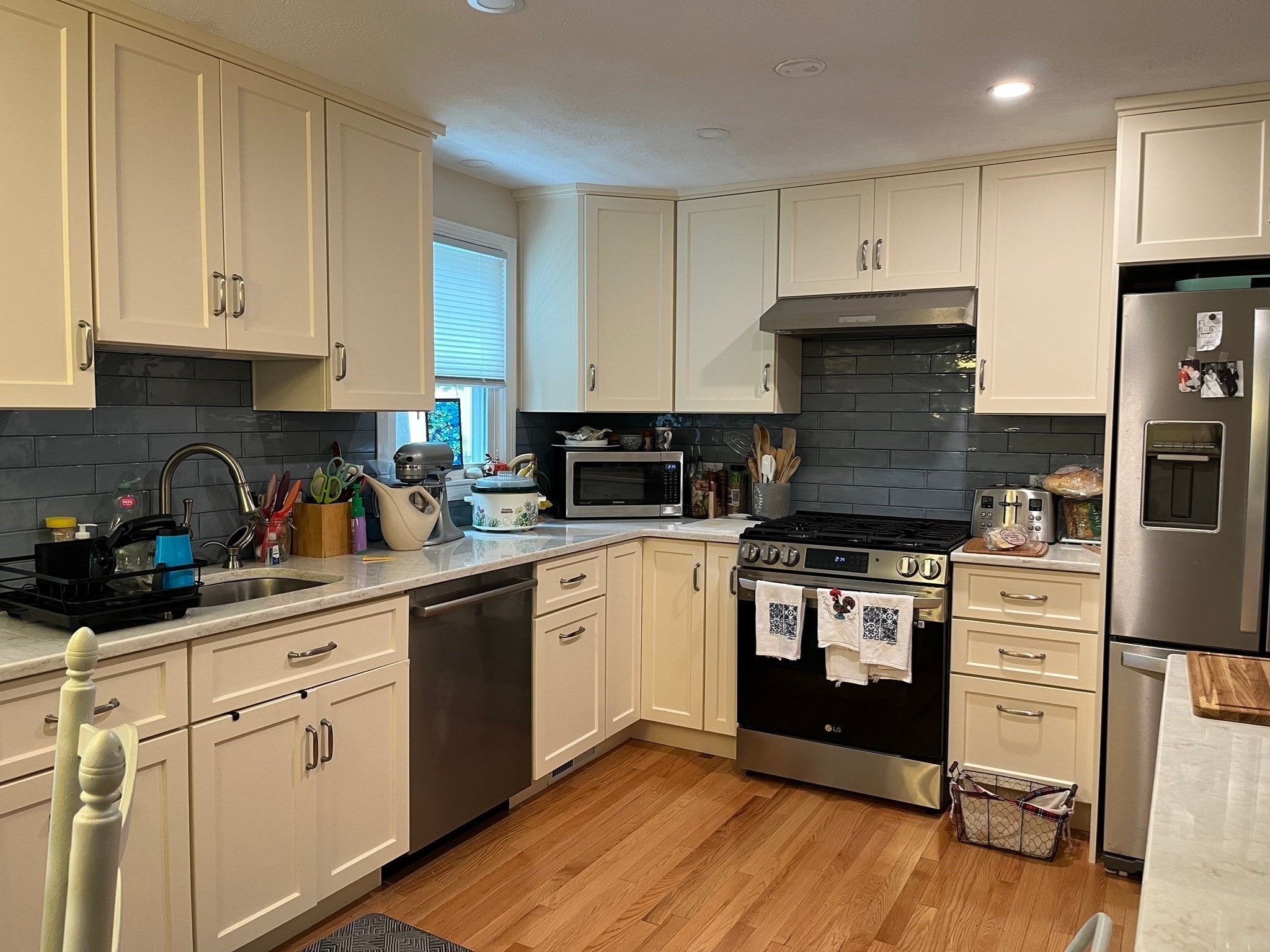 178 Wellman Ave 178