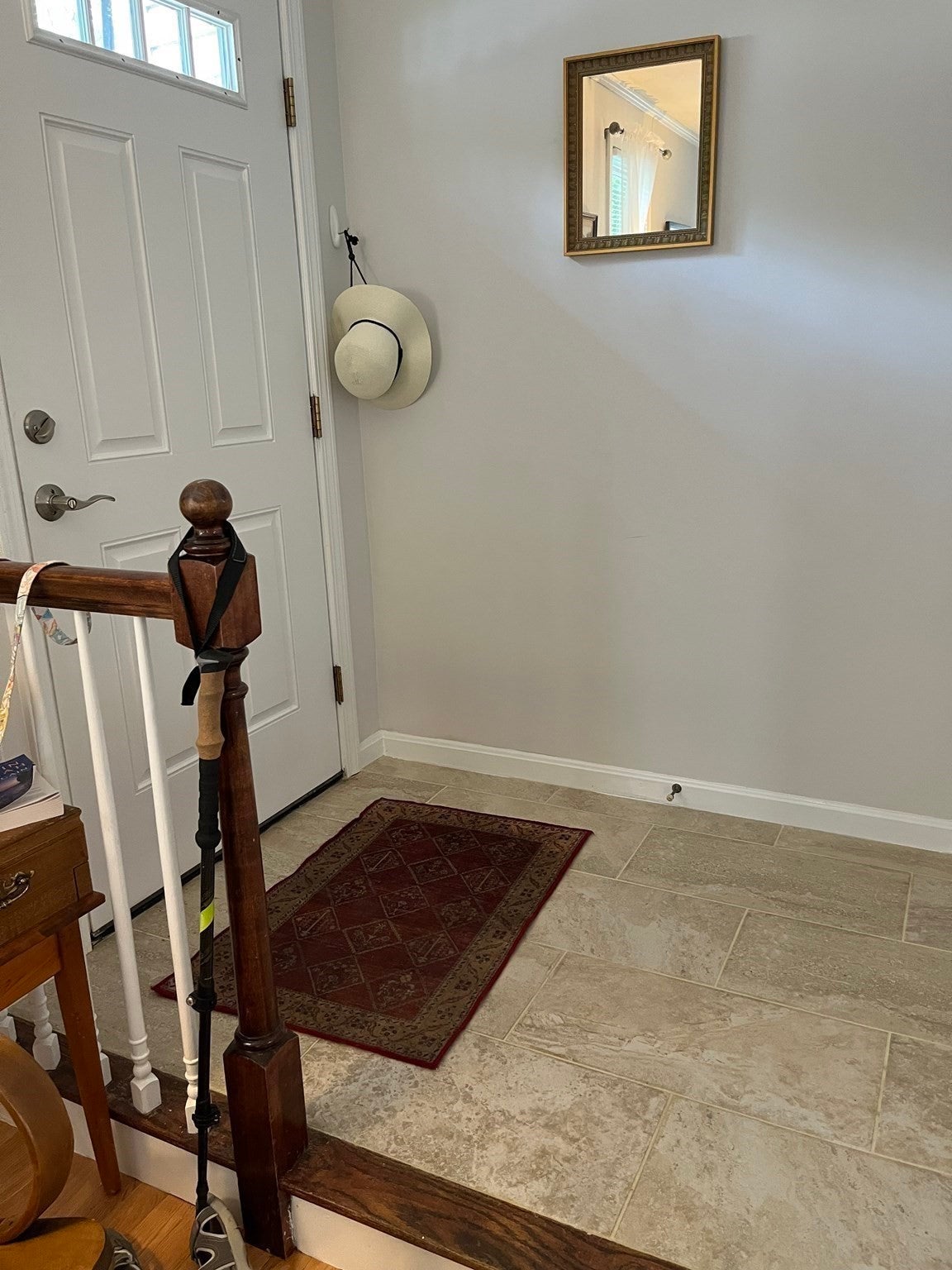 178 Wellman Ave 178