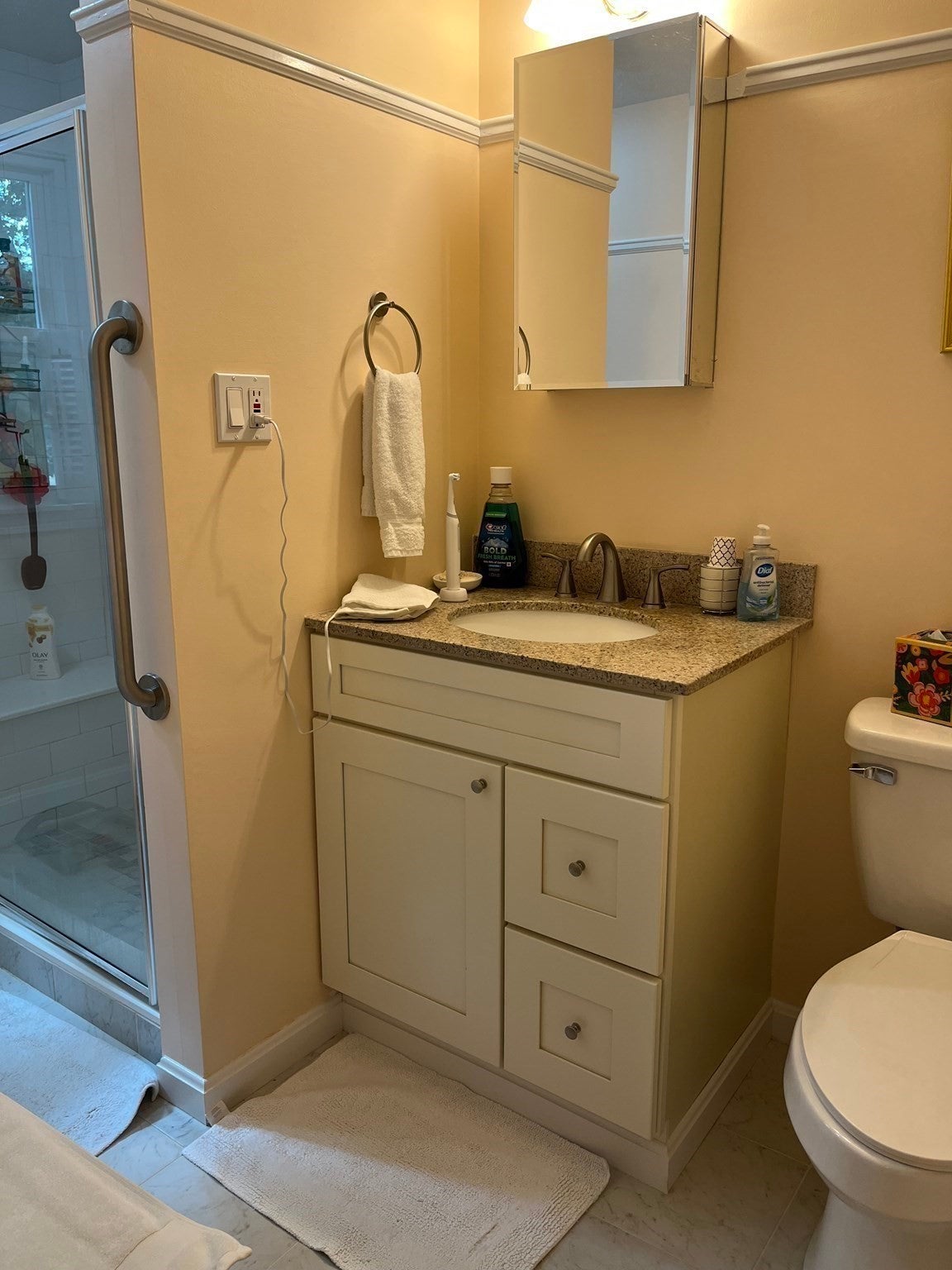 178 Wellman Ave #178, Chelmsford, MA, 178 Wellman Ave #178, Chelmsford, MA Photo #17