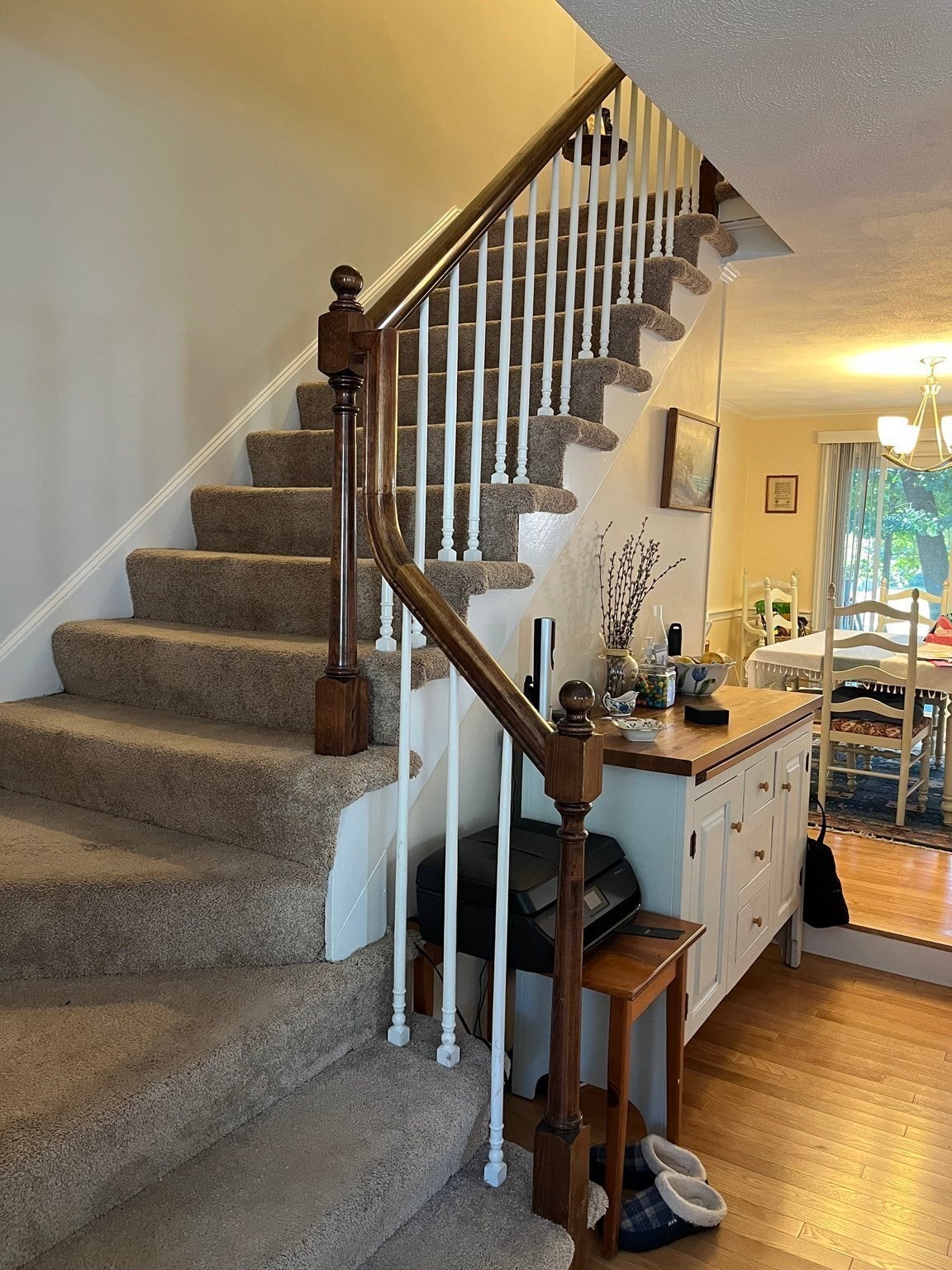 178 Wellman Ave #178, Chelmsford, MA, 178 Wellman Ave #178, Chelmsford, MA Photo #13