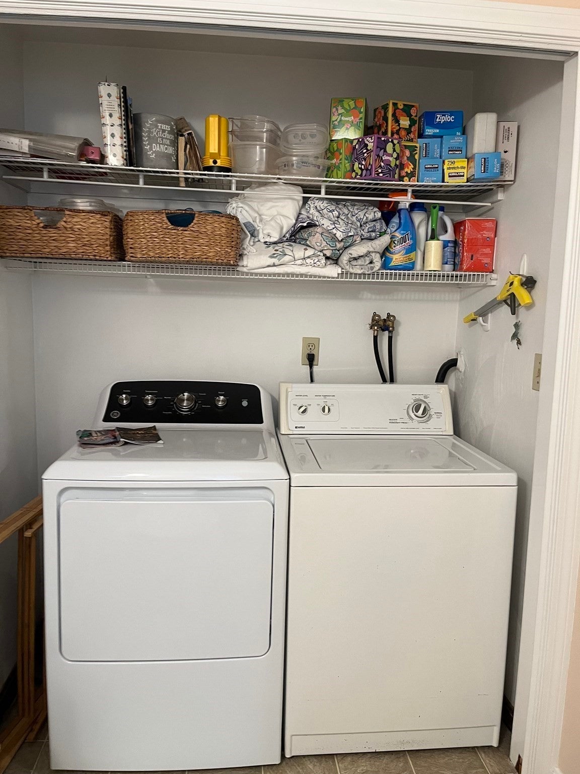 178 Wellman Ave #178, Chelmsford, MA, 178 Wellman Ave #178, Chelmsford, MA Photo #10