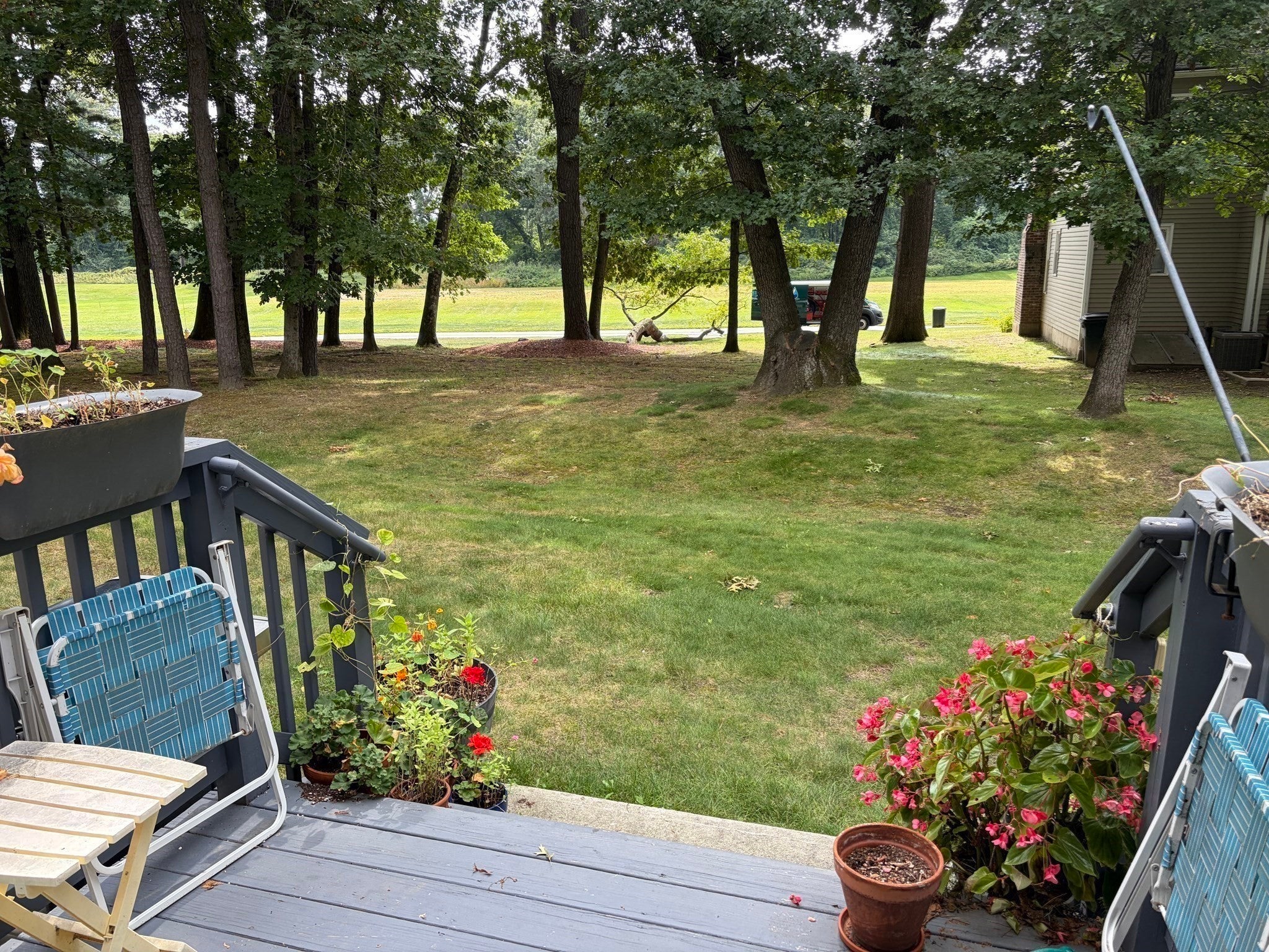 178 Wellman Ave #178, Chelmsford, MA, 178 Wellman Ave #178, Chelmsford, MA Photo #18