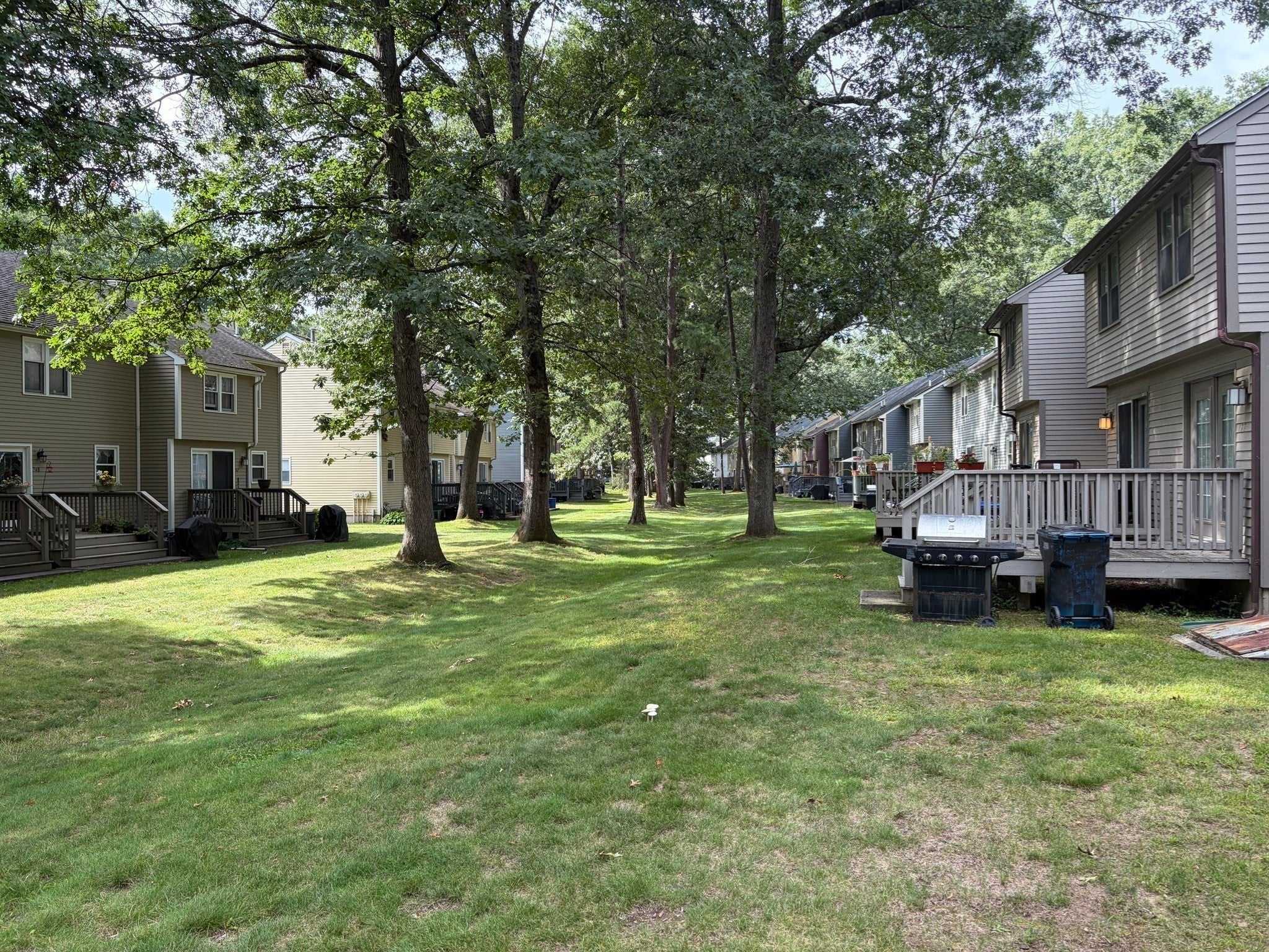 178 Wellman Ave #178, Chelmsford, MA, 178 Wellman Ave #178, Chelmsford, MA Photo #21