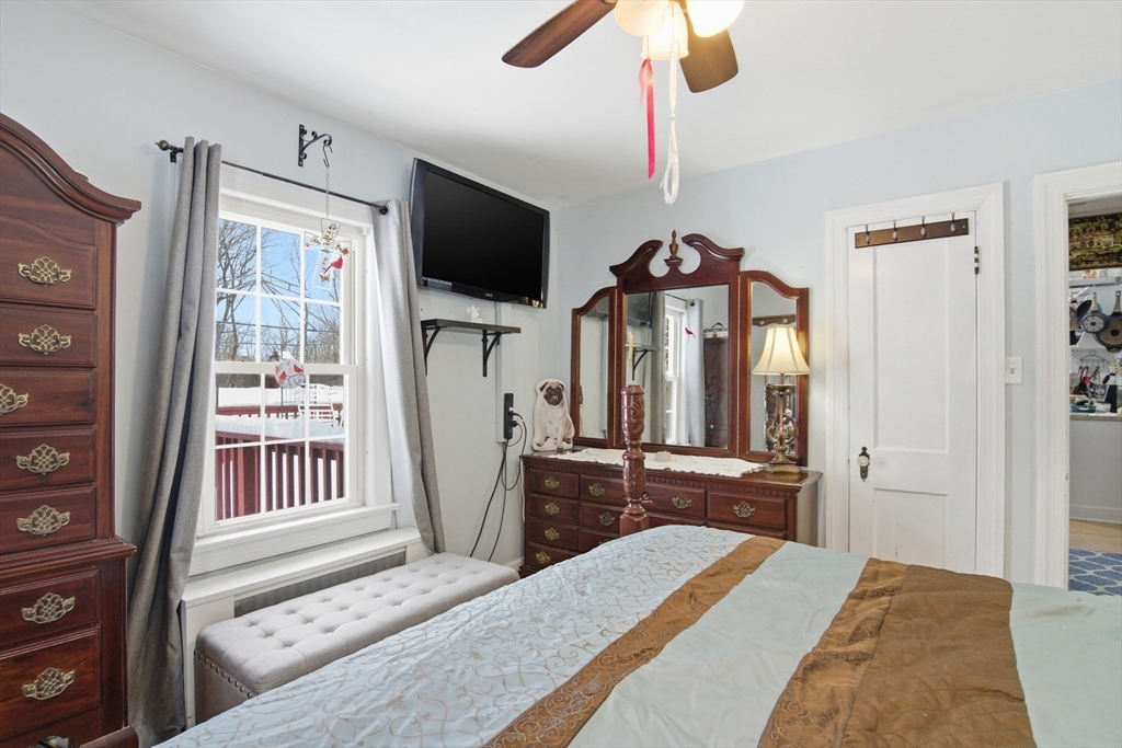 53 Edison Avenue, Pittsfield, MA, 53 Edison Avenue, Pittsfield, MA Photo #19