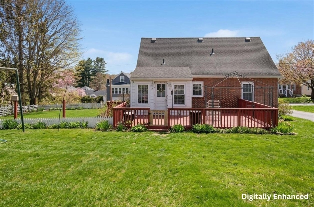 53 Edison Avenue, Pittsfield, MA, 53 Edison Avenue, Pittsfield, MA Photo #33