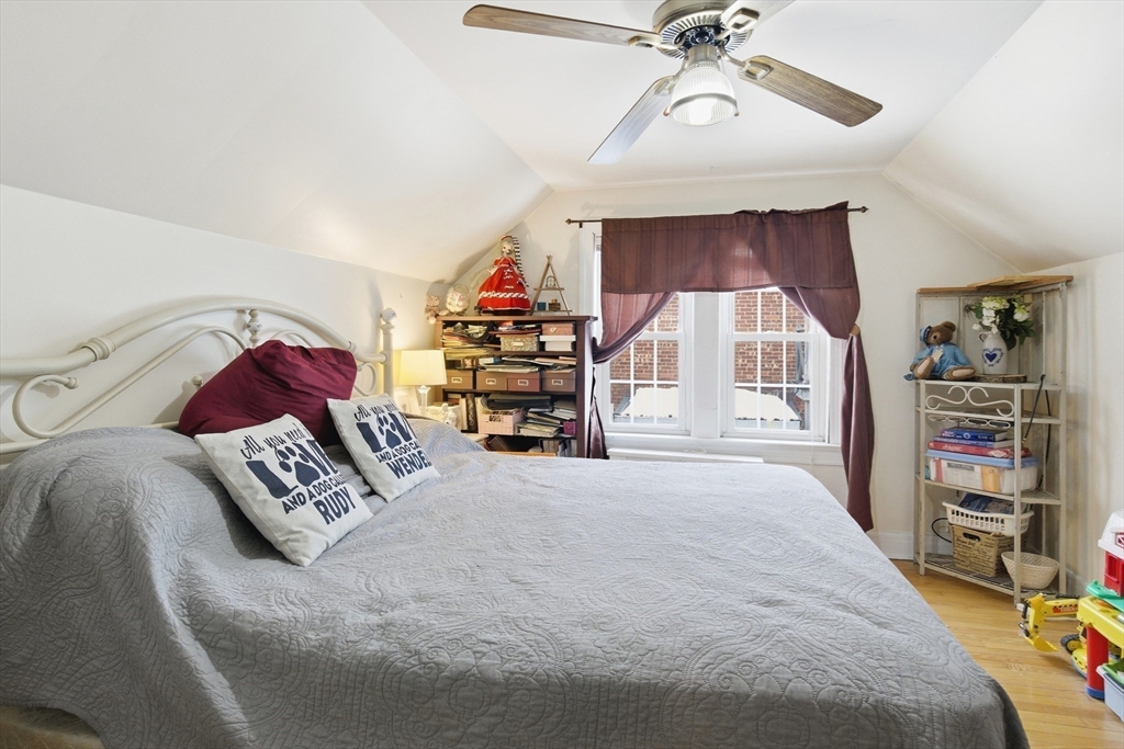 53 Edison Avenue, Pittsfield, MA, 53 Edison Avenue, Pittsfield, MA Photo #31
