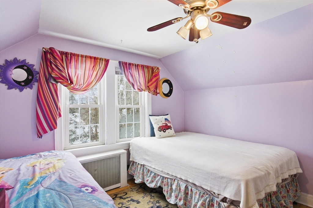 53 Edison Avenue, Pittsfield, MA, 53 Edison Avenue, Pittsfield, MA Photo #26