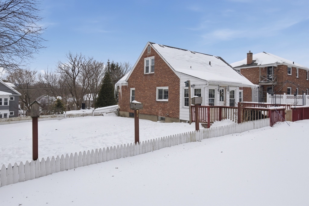 53 Edison Avenue, Pittsfield, MA, 53 Edison Avenue, Pittsfield, MA Photo #40