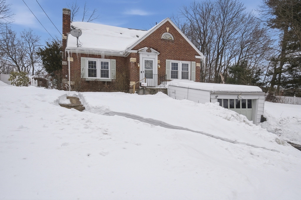 53 Edison Avenue, Pittsfield, MA, 53 Edison Avenue, Pittsfield, MA Photo #35