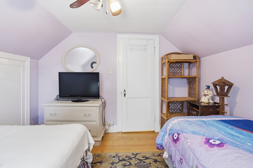 53 Edison Avenue, Pittsfield, MA, 53 Edison Avenue, Pittsfield, MA Photo #28
