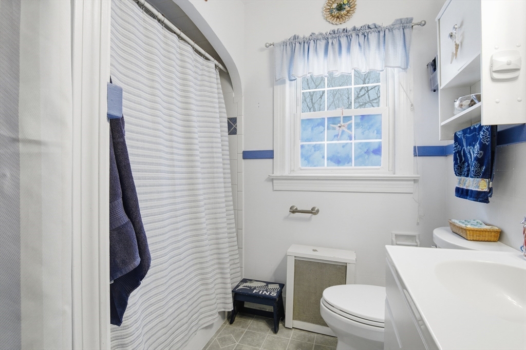 53 Edison Avenue, Pittsfield, MA, 53 Edison Avenue, Pittsfield, MA Photo #21