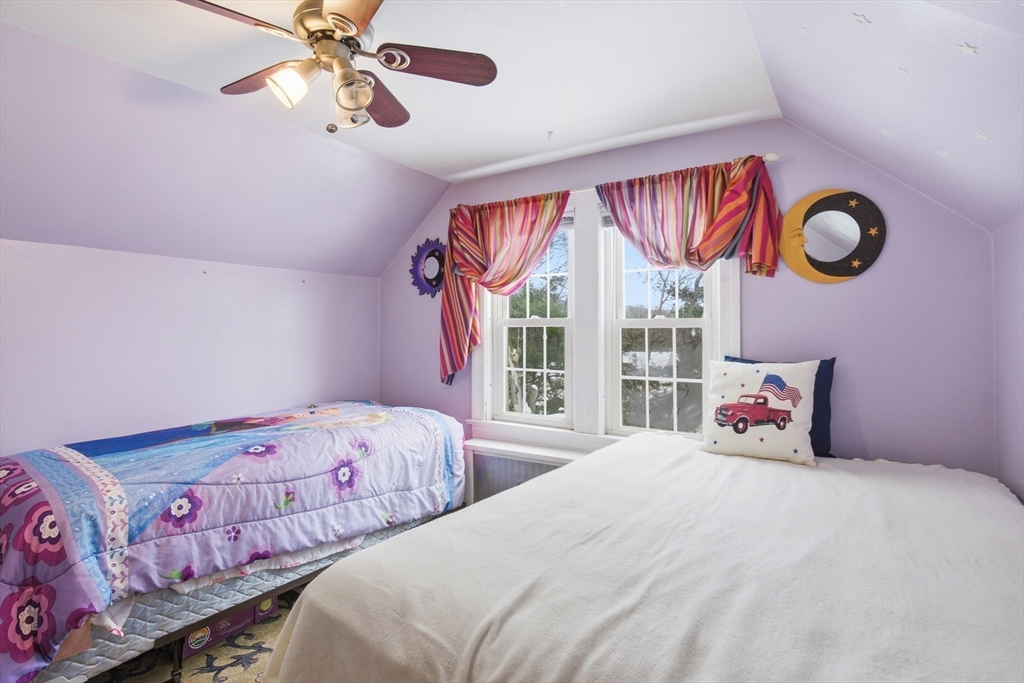 53 Edison Avenue, Pittsfield, MA, 53 Edison Avenue, Pittsfield, MA Photo #29