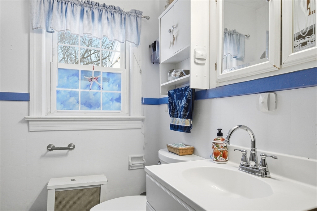 53 Edison Avenue, Pittsfield, MA, 53 Edison Avenue, Pittsfield, MA Photo #23