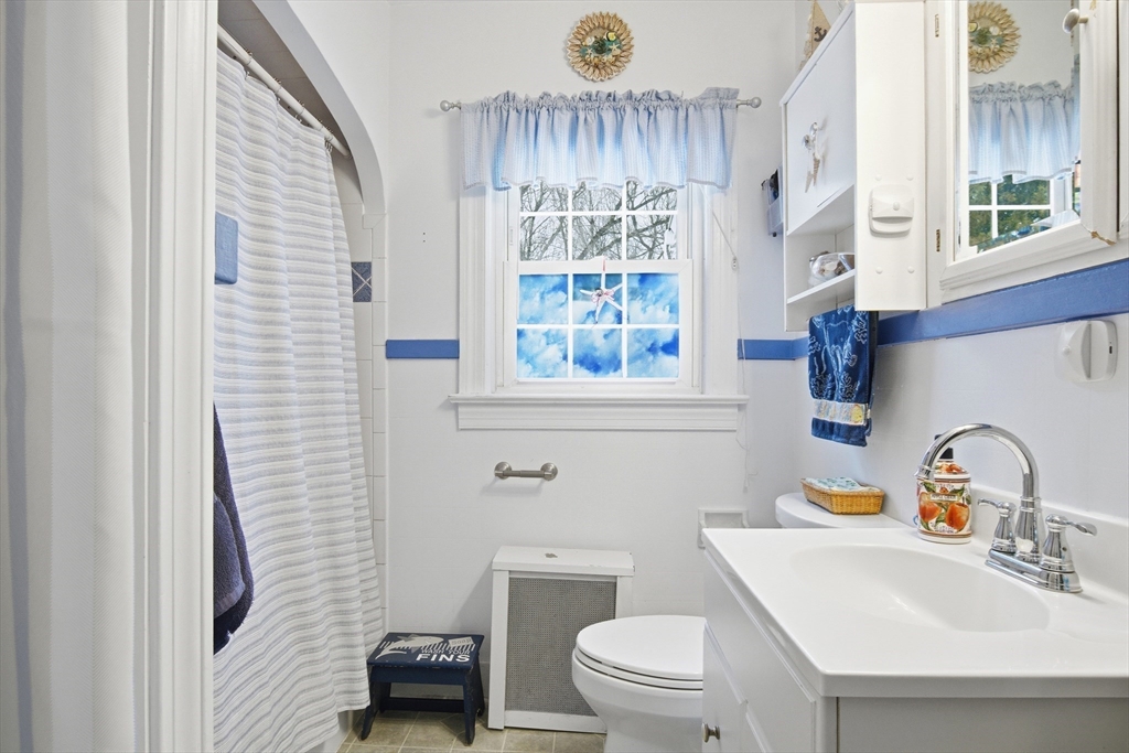 53 Edison Avenue, Pittsfield, MA, 53 Edison Avenue, Pittsfield, MA Photo #22