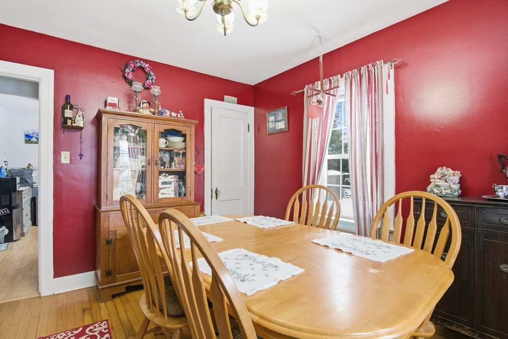 53 Edison Avenue, Pittsfield, MA, 53 Edison Avenue, Pittsfield, MA Photo #15