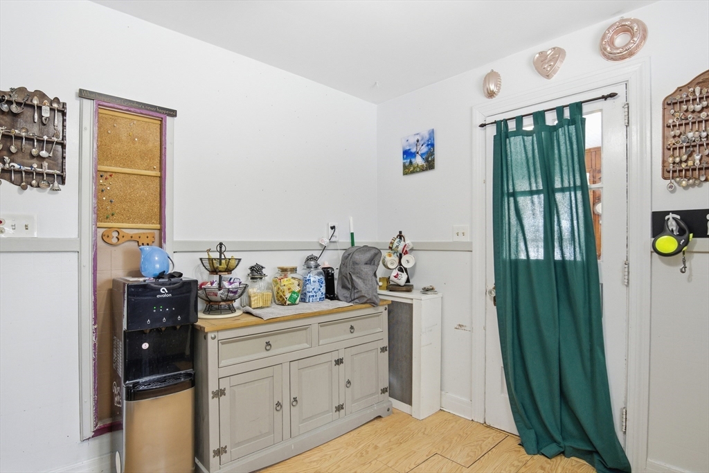 53 Edison Avenue, Pittsfield, MA, 53 Edison Avenue, Pittsfield, MA Photo #13