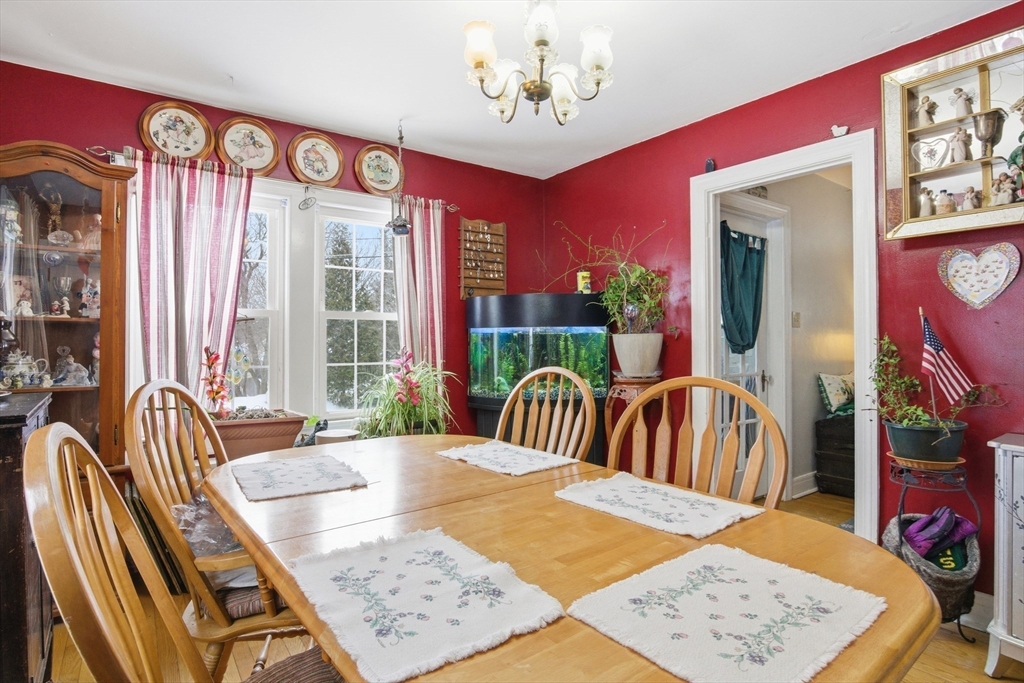 53 Edison Avenue, Pittsfield, MA, 53 Edison Avenue, Pittsfield, MA Photo #16