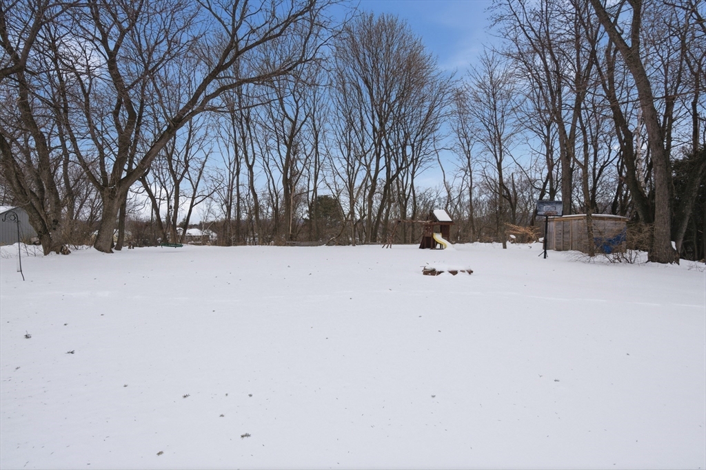 53 Edison Avenue, Pittsfield, MA, 53 Edison Avenue, Pittsfield, MA Photo #39