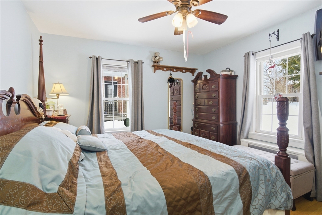 53 Edison Avenue, Pittsfield, MA, 53 Edison Avenue, Pittsfield, MA Photo #17