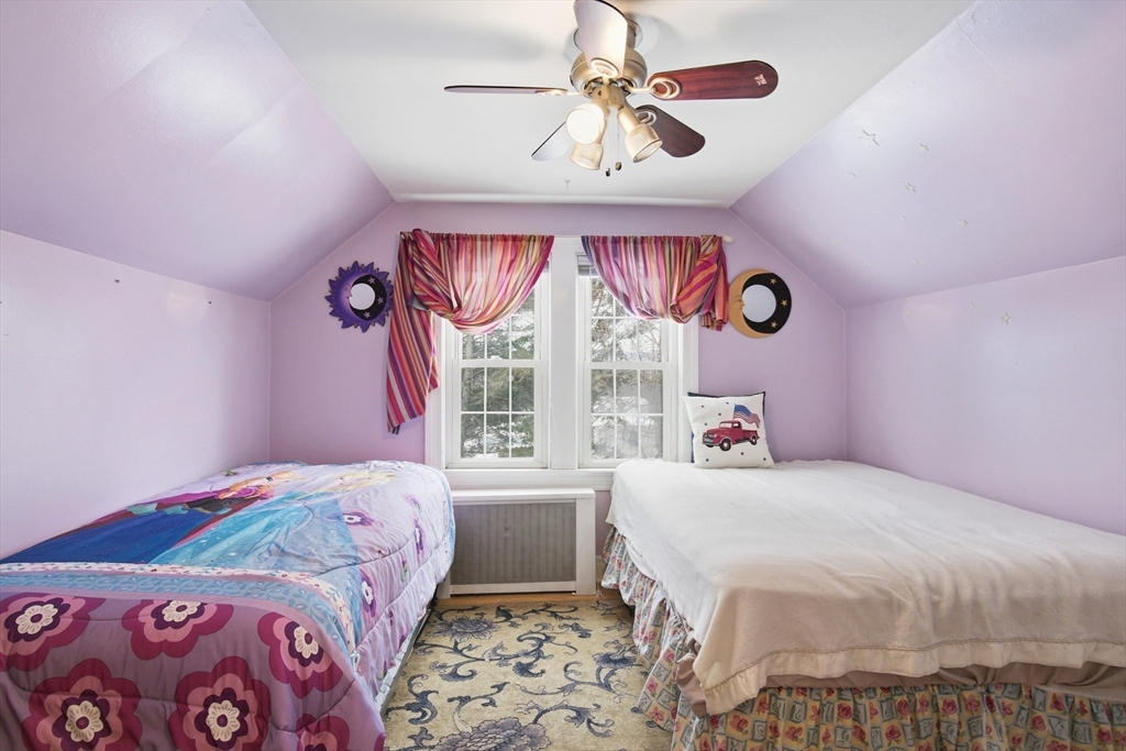 53 Edison Avenue, Pittsfield, MA, 53 Edison Avenue, Pittsfield, MA Photo #25