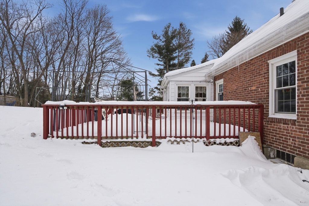 53 Edison Avenue, Pittsfield, MA, 53 Edison Avenue, Pittsfield, MA Photo #41