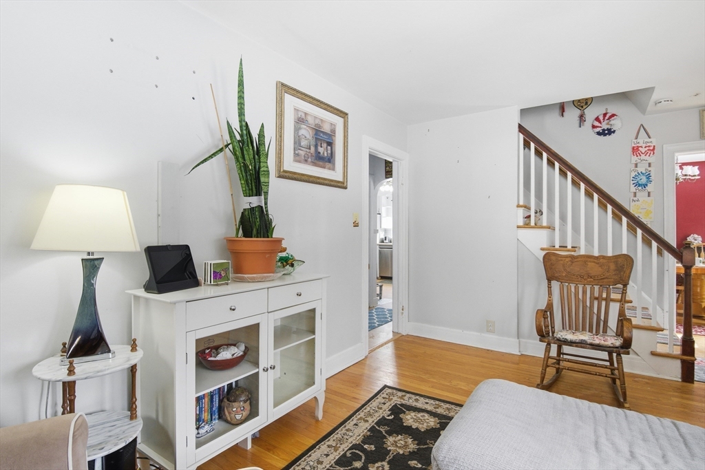 53 Edison Avenue, Pittsfield, MA, 53 Edison Avenue, Pittsfield, MA Photo #6
