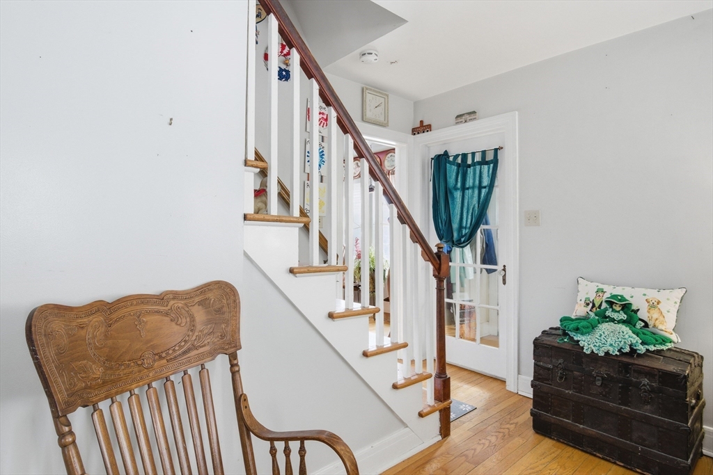 53 Edison Avenue, Pittsfield, MA, 53 Edison Avenue, Pittsfield, MA Photo #7