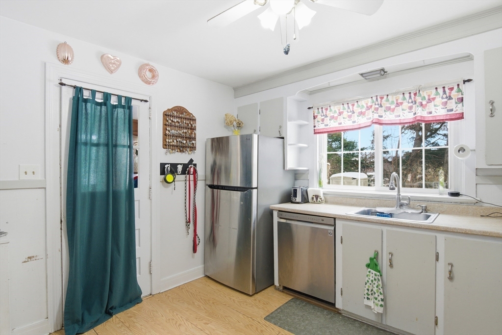 53 Edison Avenue, Pittsfield, MA, 53 Edison Avenue, Pittsfield, MA Photo #12