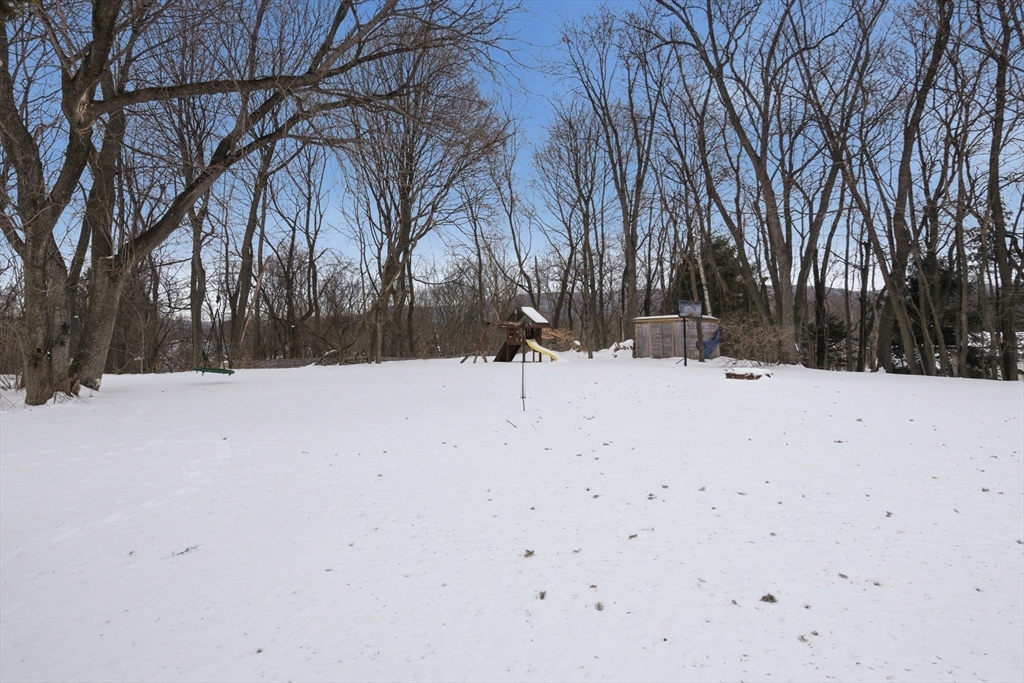 53 Edison Avenue, Pittsfield, MA, 53 Edison Avenue, Pittsfield, MA Photo #38