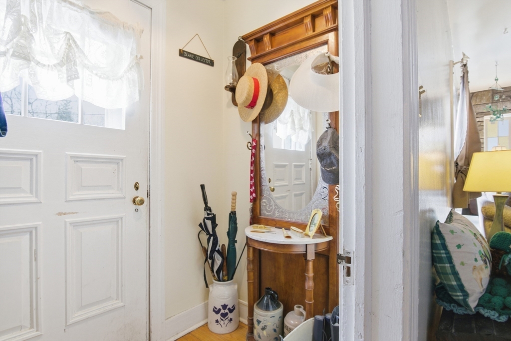 53 Edison Avenue, Pittsfield, MA, 53 Edison Avenue, Pittsfield, MA Photo #8