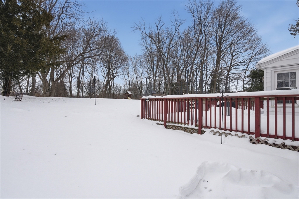 53 Edison Avenue, Pittsfield, MA, 53 Edison Avenue, Pittsfield, MA Photo #37