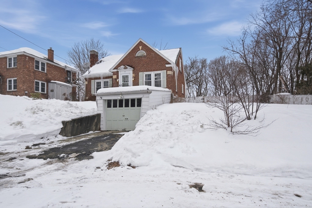 53 Edison Avenue, Pittsfield, MA, 53 Edison Avenue, Pittsfield, MA Photo #36
