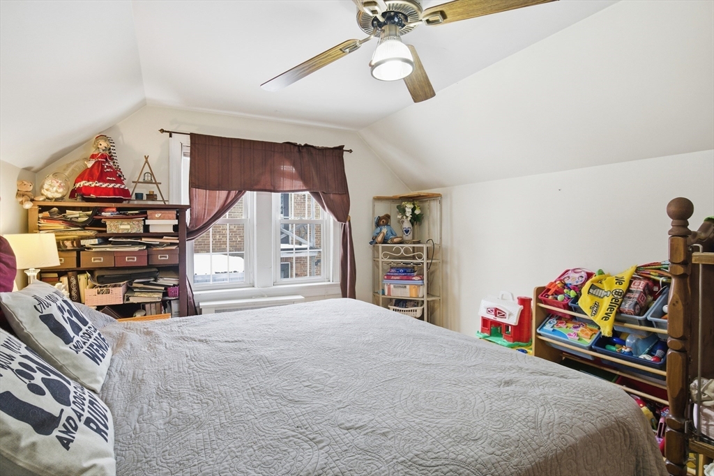 53 Edison Avenue, Pittsfield, MA, 53 Edison Avenue, Pittsfield, MA Photo #30